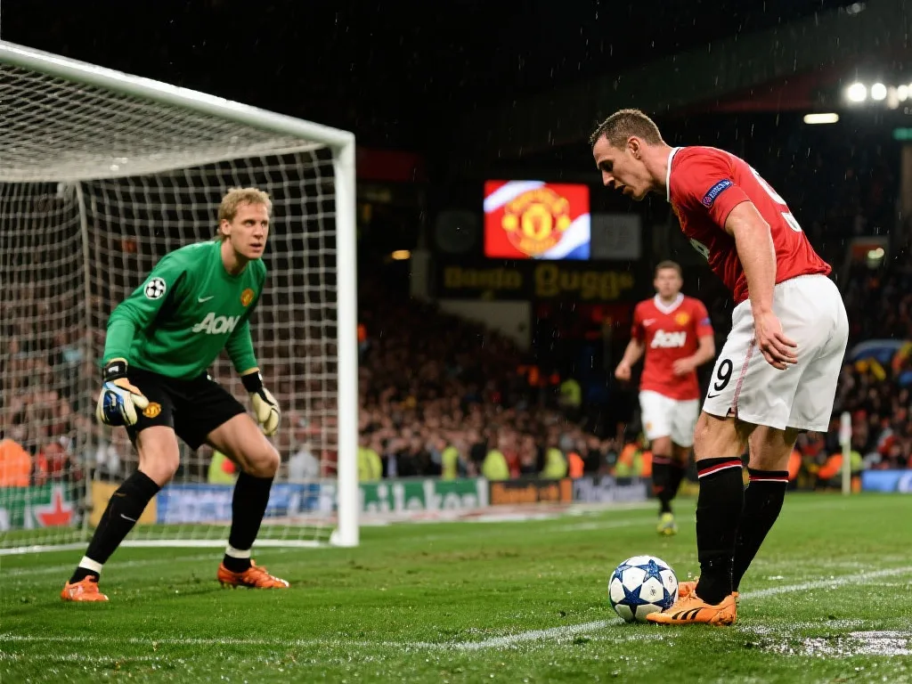 表现愈发受 表现愈发受