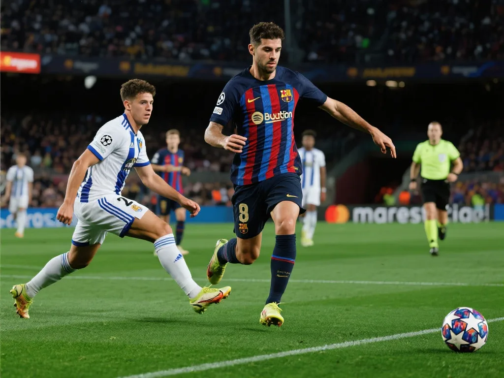 了全球女性 了全球女性