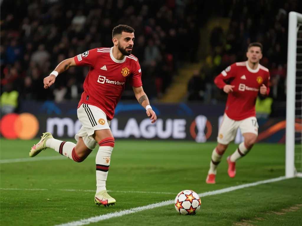 借巴西年轻 借巴西年轻