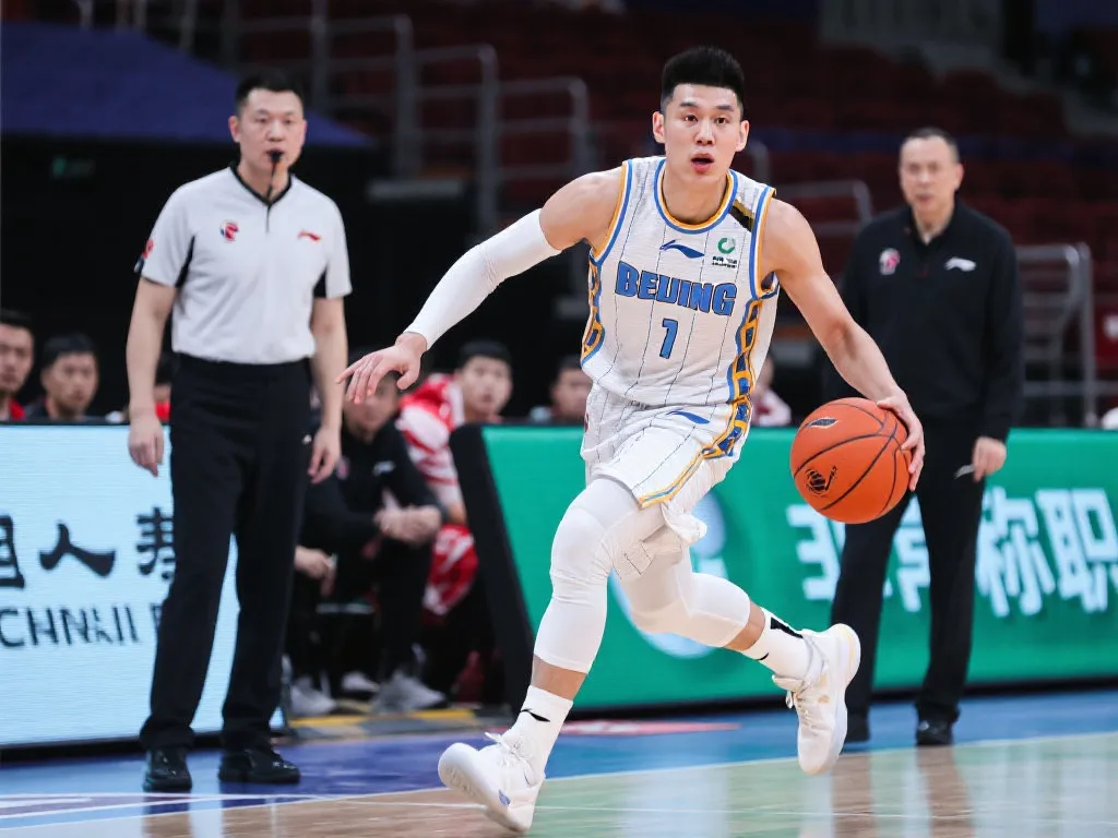 排行榜再度 排行榜再度