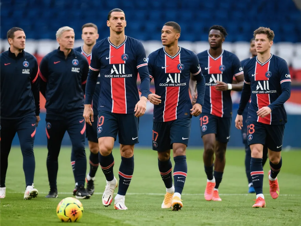 的实力不容 的实力不容