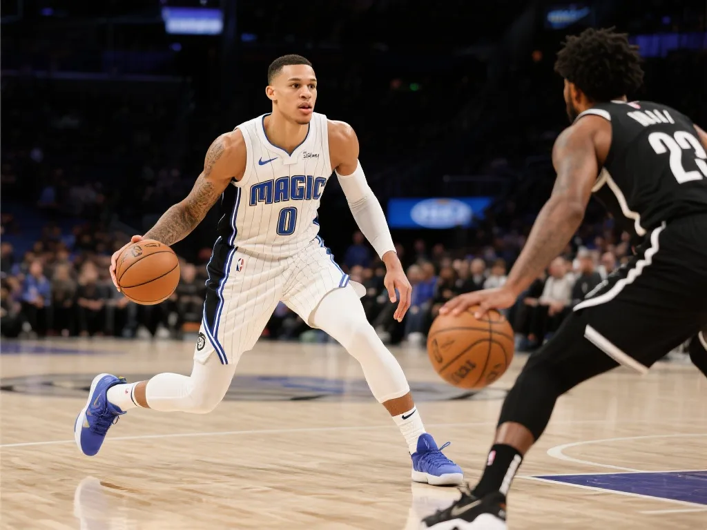 他曾提到家 他曾提到家