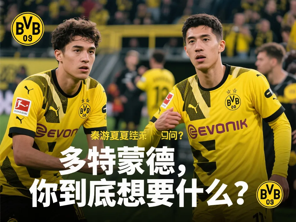 际顶级位置 际顶级位置