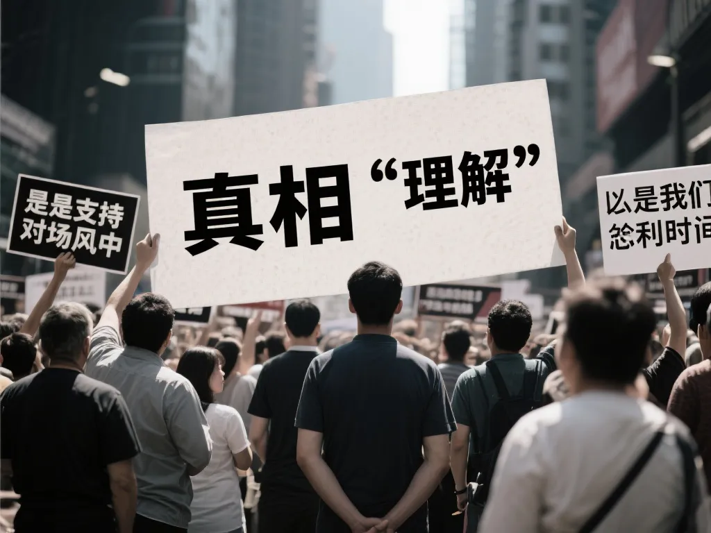 对球队的战 对球队的战